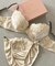 新作続々☆ 「ペアブラジャー ペアブラジャー（ワイヤー有り）」 ブラジャーショーツセット