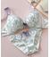 新作続々☆ 「ペアブラジャー ペアブラジャー（ワイヤー有り）」 ブラジャーショーツセット