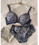 新作続々☆ 「ペアブラジャー ペアブラジャー（ワイヤー有り）」 ブラジャーショーツセット