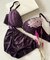 新作続々☆ 「ペアブラジャー ペアブラジャー（ワイヤー有り）」 ブラジャーショーツセット