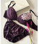 新作続々☆ 「ペアブラジャー ペアブラジャー（ワイヤー有り）」 ブラジャーショーツセット