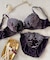 新作続々☆ 「ペアブラジャー ペアブラジャー（ワイヤー有り）」 ブラジャーショーツセット