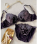 新作続々☆ 「ペアブラジャー ペアブラジャー（ワイヤー有り）」 ブラジャーショーツセット