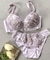 新作続々☆ 「ペアブラジャー ペアブラジャー（ワイヤー有り）」 ブラジャーショーツセット