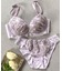 新作続々☆ 「ペアブラジャー ペアブラジャー（ワイヤー有り）」 ブラジャーショーツセット