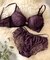 新作続々☆ 「ペアブラジャー ペアブラジャー（ワイヤー有り）」 ブラジャーショーツセット