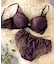 新作続々☆ 「ペアブラジャー ペアブラジャー（ワイヤー有り）」 ブラジャーショーツセット