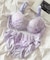 新作続々☆ 「ペアブラジャー ペアブラジャー（ワイヤー有り）」 ブラジャーショーツセット