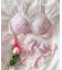 新作続々☆ 「ペアブラジャー ペアブラジャー（ワイヤー有り）」 ブラジャーショーツセット
