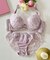 新作続々☆ 「ペアブラジャー ペアブラジャー（ワイヤー有り）」 ブラジャーショーツセット