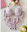新作続々☆ 「ペアブラジャー ペアブラジャー（ワイヤー有り）」 ブラジャーショーツセット