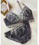 新作続々☆ 「ペアブラジャー ペアブラジャー（ワイヤー有り）」 ブラジャーショーツセット