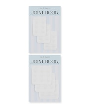 持っておきたい延長フック 「 グレースソワン延長フック 延長フック」 延長フック