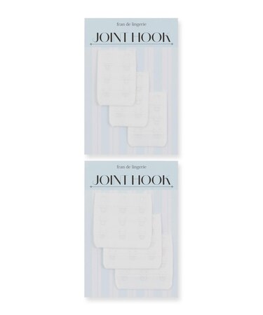 持っておきたい延長フック 「 グレースソワン延長フック 延長フック」 延長フック