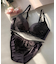 新作続々☆ 「ペアブラジャー ペアブラジャー（ワイヤー有り）」 ブラジャーショーツセット