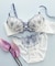 新作続々☆ 「ペアブラジャー ペアブラジャー（ワイヤー有り）」 ブラジャーショーツセット