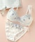 新作続々☆ 「ペアブラジャー ペアブラジャー（ワイヤー有り）」 ブラジャーショーツセット