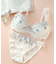 新作続々☆ 「ペアブラジャー ペアブラジャー（ワイヤー有り）」 ブラジャーショーツセット