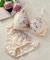 新作続々☆ 「ペアブラジャー ペアブラジャー（ワイヤー有り）」 ブラジャーショーツセット