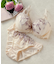 新作続々☆ 「ペアブラジャー ペアブラジャー（ワイヤー有り）」 ブラジャーショーツセット