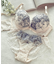 新作続々☆ 「ペアブラジャー ペアブラジャー（ワイヤー有り）」 ブラジャーショーツセット