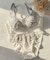 新作続々☆ 「ペアブラジャー ペアブラジャー（ワイヤー有り）」 ブラジャーショーツセット