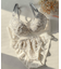 新作続々☆ 「ペアブラジャー ペアブラジャー（ワイヤー有り）」 ブラジャーショーツセット