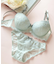 新作続々☆ 「ペアブラジャー ペアブラジャー（ワイヤー有り）」 ブラジャーショーツセット