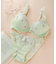 新作続々☆ 「ペアブラジャー ペアブラジャー（ワイヤー有り）」 ブラジャーショーツセット