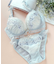 新作続々☆ 「ペアブラジャー ペアブラジャー（ワイヤー有り）」 ブラジャーショーツセット