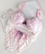 新作続々☆ 「ペアブラジャー ペアブラジャー（ワイヤー有り）」 ブラジャーショーツセット