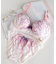 新作続々☆ 「ペアブラジャー ペアブラジャー（ワイヤー有り）」 ブラジャーショーツセット