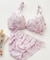 新作続々☆ 「ペアブラジャー ペアブラジャー（ワイヤー有り）」 ブラジャーショーツセット