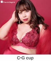 身体の変化に気付いた女性のためのご自愛ランジェリー「GRACE soin(グレースソワン)」待望の餅田コシヒカリ・コラボ軽やか&キレイを叶える6つの秘密 「 グレースソワン グランデリア ブラジャー(ワイヤー有り)」 ブラジャー