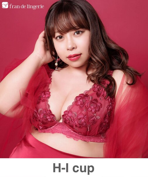 身体の変化に気付いた女性のためのご自愛ランジェリー「GRACE soin(グレースソワン)」待望の餅田コシヒカリ・コラボ軽やか&キレイを叶える6つの秘密 「 グレースソワン グランデリア ブラジャー(ワイヤー有り)」 ブラジャー