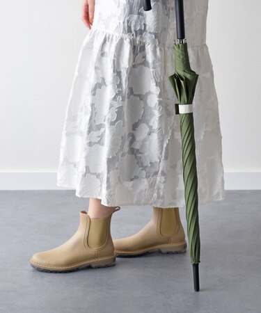 【TONI PONS】レインブーツ