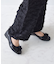 【BRIDGET BIRKIN WALK】リボンウォーキングパンプス