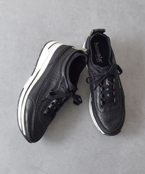 emmi×PUMA】LOAFYR EMMI｜エミの通販｜&mall（アンドモール）三井