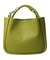 【ROBERTA GANDOLFI】3wayレザーバッグ