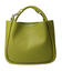 【ROBERTA GANDOLFI】3wayレザーバッグ
