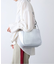 【ROBERTA GANDOLFI】3wayレザーバッグ