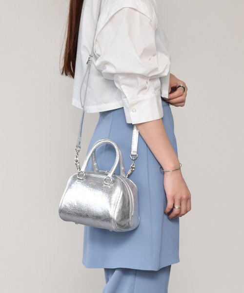 &mall（アンドモール）三井ショッピングパーク公式通販