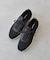 《新色入荷》【TAMARIS】4cmヒールニットスニーカー 