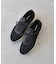 《新色入荷》【TAMARIS】4cmヒールニットスニーカー 