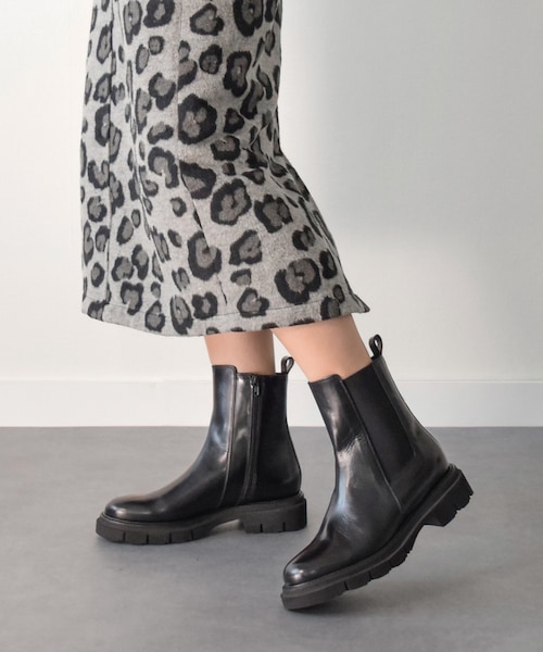 &mall（アンドモール）三井ショッピングパーク公式通販