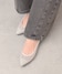 シルバーコンビ