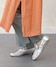 シルバー