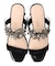 【Bridget Birkin】甲ビジュークリアヒールサンダル-(52310B)