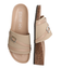【ITALIAN SHOEMAKERS】フットベッドミュールサンダル-(92212T)