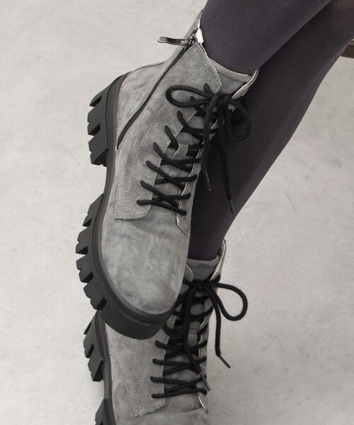 ショートボードスパローブラックパール サンダーボルト ハーレーイングルビーシリーズ HARLEY INGLEBY